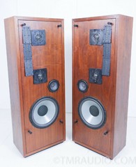 One PaIr (TWO) Infinity Quantum EMIT Tweeter Repair Parts QLS-1 QLS-2 QLS-3