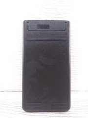 Hewlett Packard HP-20S Scientific Calculator 1987 Vintage Singapore