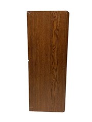 AAL STUDIO SERIES STEREO SPEAKERS AMERICAN ACOUSTIC LABS