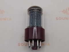 1x RCA 5691 6SL7 Brown Base – Made in USA – Strong