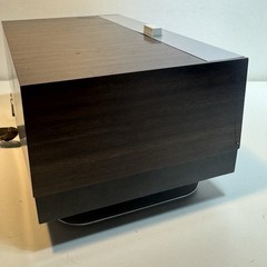 FOR REPAIR Zenith Model C472W-3 Vintage AM-FM Flip Clock Radio Alarm RADIO WORKS