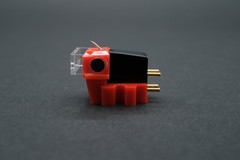 Sony XL-15 MM Cartridge【Ships from US🇺🇸】