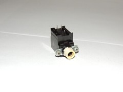 Sansui G-3000 Headphone Jack Socket Assembly 2430380