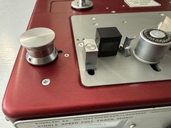 NAGRA E