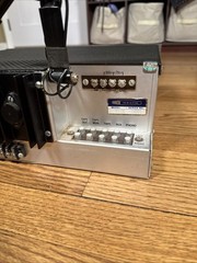 Vintage Heathkit AR-29 Receiver – Working!