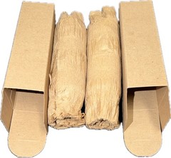 EX++ Matched Pair Amperex Sittard Brown Base EL34 6CA7 Tubes DD Getter TV7 Test