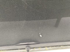 JBL 4412A Studio Monitor Speaker Right-Channel Read Description