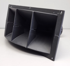 Altec Lansing H-811B VOTT A5 A7 Voice of The Theatre High Frequency Speaker Horn