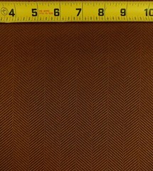 Vintage Style Fabric for Speaker Grill Cloth – Antique Tube Radio & Amp Grille