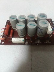 Sansui 3000A Stereo Receiver Parting Out Board TRR-1