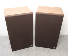 pair vintage Electro-Voice EV Interface 3 II Studio Monitors Speakers AWESOME !