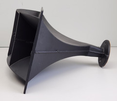 Altec Lansing H-811B VOTT A5 A7 Voice of The Theatre High Frequency Speaker Horn