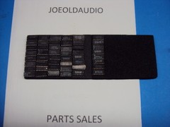 7400 TTL Integrated Circuit. NOS 48 Piece Lot ECG,NTE,MALAYSIA Read More Below