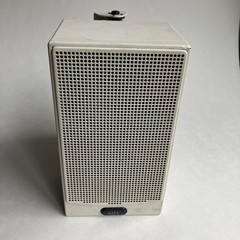 Single A/D/S ADS High Fidelity Speaker w/ Wall Mount Model AW4