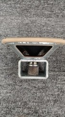 DIATONE Mitsubishi P-610B 8Ω 16cm Single Cone Full Range Speaker Unit Pair