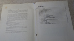 Comrex User’s Guide CR-220 Printer International Incorporated