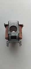 Vintage choke for a tube audio amplifier reactor DR2,3-0,2 MATCHED PAIR