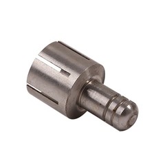 Dual CS 1249/1246/1241/1237/1229 Axis Pen Thorn Support Pen Spindle Turntable
