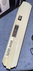 1982 TEXAS INSTRUMENTS Program Recorder PHP2700 In Box