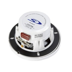 Alpine Sps-M601W