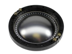 SS Audio Diaphragm for Altec Lansing Speaker 288 291 299 16 Ohm Horn Driver