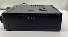 Sony Video 8 EV-A50 Cassette Recorder – Tested – See Video