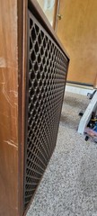 Vintage Sansui SP-3000 5 Way 6 speaker 15″ woofer ( 1 ) SINGLE SPEAKER