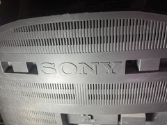 Sony Trinitron KV-36HS20