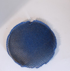 Pair (2) Jensen 5″ C5TFM C9637 Midrange Speaker Fits Model 4, 5, 6, 14, 15