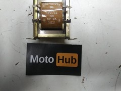 Vintage Stancor P-6375 Automation Control Transformer 6 – 12 Volts 1 – 2A USA