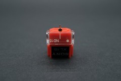 Sony XL-15 MM Cartridge【Ships from US🇺🇸】
