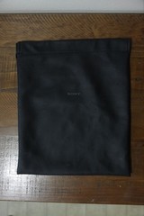 Sony MDR-CD1700 Headphones TESTED (1996-2000)