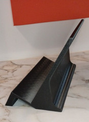 SONY ICF-2010 TABLE TOP STAND