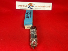 Vintage International Servicemaster 18GV8 PCL85 Vacuum Tube ONE (1) PER ORDER