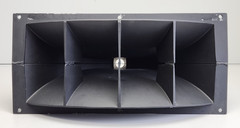 Altec Lansing H-811B VOTT A5 A7 Voice of The Theatre High Frequency Speaker Horn
