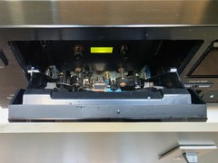 Sony TC-K677ES