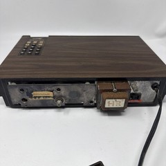 Zenith Addressable Control Space Command with Remote – ST-5010