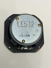 JBL Midrange L86 | TESTED Genuine Spare Part