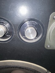 JVC NIVICO HE Series 5340 SPEAKERS. Very Beautiful Original ( Pair ) Plays Good