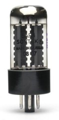 Sovtek 5AR4 Rectifier Vacuum Tube