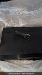 Nakamichi DR2 3Head Cassette Deck MINT Serviced G2U