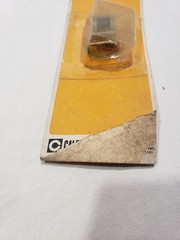 Calectro GC Electronics D1-711 TRANSFORMER .95 CR70 CR60 transistor calrad