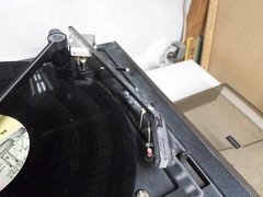 Zenith 584 Componet Stereo System Model H584W Allegro “READ DESCRIPTI SEE VIDEO”