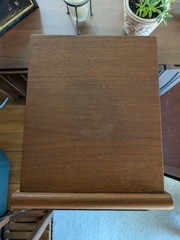Vintage Speakers Precise Acoustic Laboratories 300BL