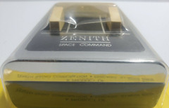 Vintage Zenith Space Command Transmitter/Remote S-97242 ***NOS*** A4