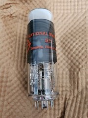 National Electronics Electron Tube PN 1EP1, NSN 5960-00-752-6118, NOS.