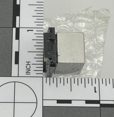 Yamaha NB090460 Power Button Assembly for CR640