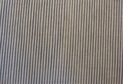 Marshall Blues Breaker Grill Cloth