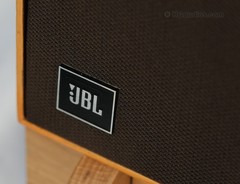 JBL L100 Century Pair Of Vintage Speakers – Restored – 1-Year Warranty