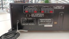 Marantz PM500 Integrated Amplifier Used From Japan